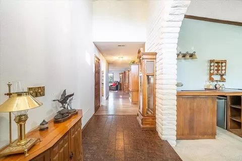 Entry Way - 1346 Birch Ave, Escondido, CA 92027 photo 3 of 4
