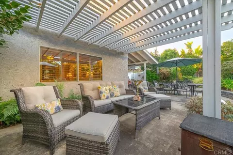 Other - 1346 Birch Ave, Escondido, CA 92027 photo 9 of 11