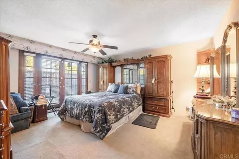 Bedroom - 1346 Birch Ave, Escondido, CA 92027 photo 1 of 4