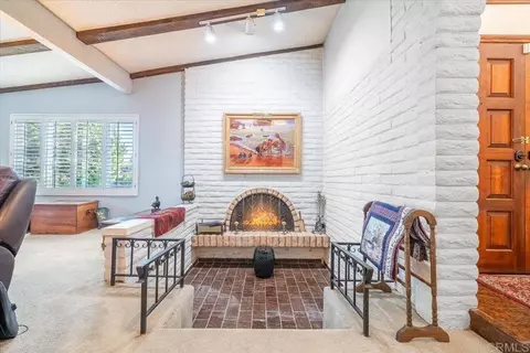 Other - 1346 Birch Ave, Escondido, CA 92027 photo 2 of 11
