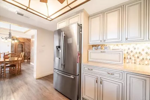 Kitchen - 1346 Birch Ave, Escondido, CA 92027 photo 2 of 4