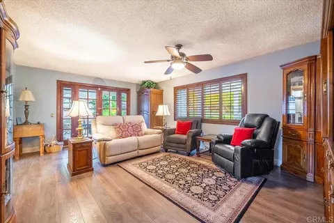 Living - 1346 Birch Ave, Escondido, CA 92027 photo 2 of 4