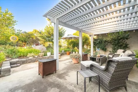 Other - 1346 Birch Ave, Escondido, CA 92027 photo 8 of 11