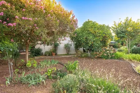 Exterior - 1346 Birch Ave, Escondido, CA 92027 photo 13 of 22