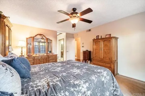 Bedroom - 1346 Birch Ave, Escondido, CA 92027 photo 2 of 4