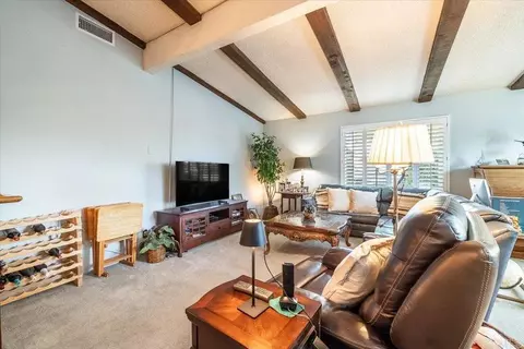 Living - 1346 Birch Ave, Escondido, CA 92027 photo 4 of 4