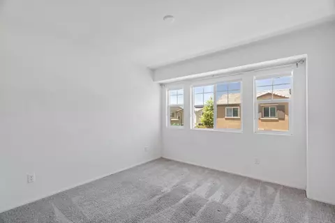 Bedroom - 5474 Starlight Pl, Bonsall, CA 92003 photo 4 of 8