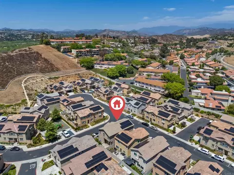 View/Area - 5474 Starlight Pl, Bonsall, CA 92003 photo 2 of 3