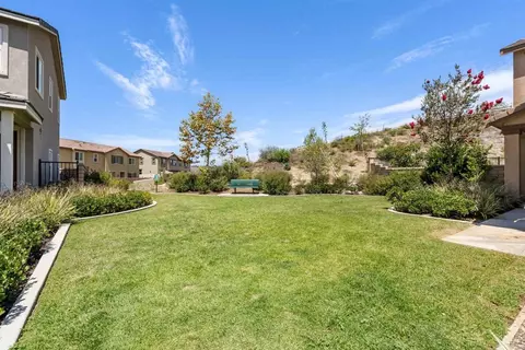 Exterior - 5474 Starlight Pl, Bonsall, CA 92003 photo 8 of 12