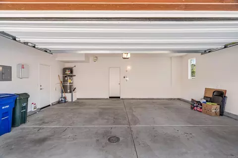 Other - 5474 Starlight Pl, Bonsall, CA 92003 photo 8 of 8