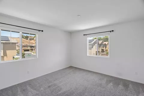 Bedroom - 5474 Starlight Pl, Bonsall, CA 92003 photo 2 of 8