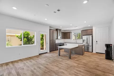 Other - 5474 Starlight Pl, Bonsall, CA 92003 photo 2 of 8