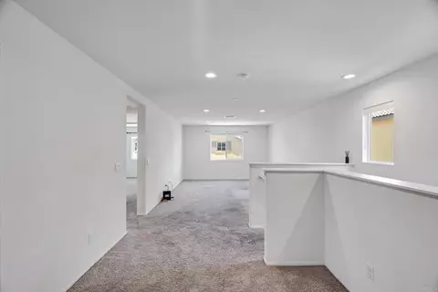 Entry Way - 5474 Starlight Pl, Bonsall, CA 92003 photo 2 of 5