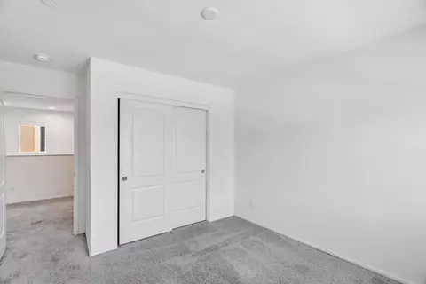 Bedroom - 5474 Starlight Pl, Bonsall, CA 92003 photo 5 of 8