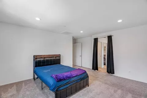 Bedroom - 5474 Starlight Pl, Bonsall, CA 92003 photo 6 of 8