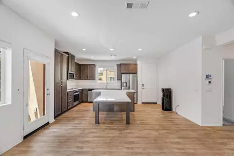 Kitchen - 5474 Starlight Pl, Bonsall, CA 92003 photo 1 of 4