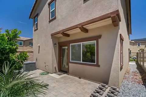 Exterior - 5474 Starlight Pl, Bonsall, CA 92003 photo 5 of 12
