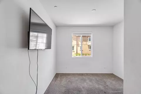 Bedroom - 5474 Starlight Pl, Bonsall, CA 92003 photo 1 of 8