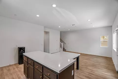 Other - 5474 Starlight Pl, Bonsall, CA 92003 photo 3 of 8