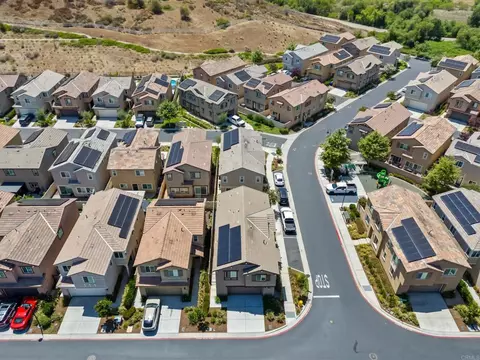 View/Area - 5474 Starlight Pl, Bonsall, CA 92003 photo 1 of 3