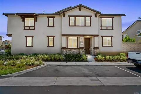 Exterior - 5474 Starlight Pl, Bonsall, CA 92003 photo 12 of 12