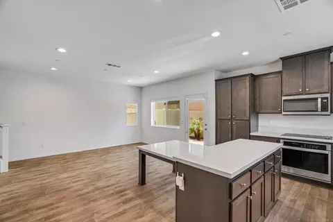 Other - 5474 Starlight Pl, Bonsall, CA 92003 photo 1 of 8