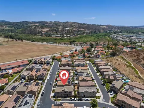 View/Area - 5474 Starlight Pl, Bonsall, CA 92003 photo 3 of 3