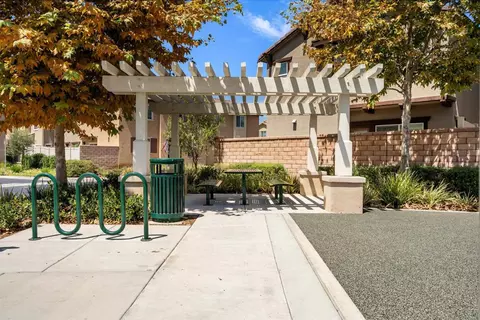 Exterior - 5474 Starlight Pl, Bonsall, CA 92003 photo 9 of 12