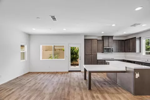 Other - 5474 Starlight Pl, Bonsall, CA 92003 photo 4 of 8
