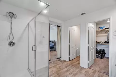 Entry Way - 5474 Starlight Pl, Bonsall, CA 92003 photo 5 of 5