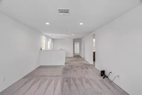 Other - 5474 Starlight Pl, Bonsall, CA 92003 photo 6 of 8