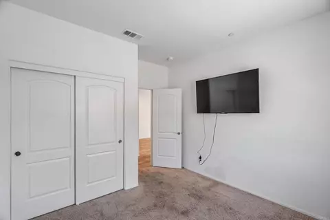 Other - 5474 Starlight Pl, Bonsall, CA 92003 photo 5 of 8