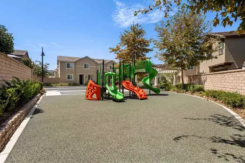 Exterior - 5474 Starlight Pl, Bonsall, CA 92003 photo 7 of 12