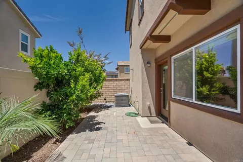 Exterior - 5474 Starlight Pl, Bonsall, CA 92003 photo 4 of 12