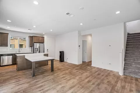 Entry Way - 5474 Starlight Pl, Bonsall, CA 92003 photo 1 of 5