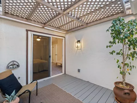Exterior - 1817 Castle, Escondido, CA 92029 photo 6 of 14