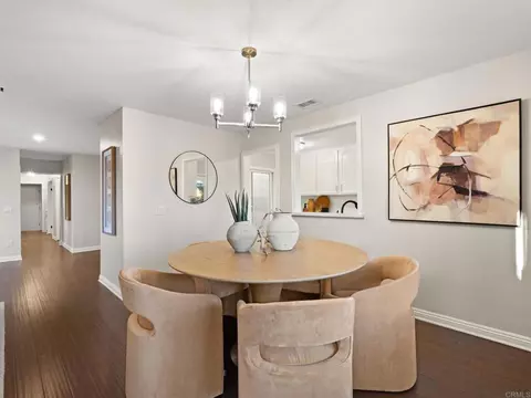 Dining - 1817 Castle, Escondido, CA 92029 photo 1 of 3
