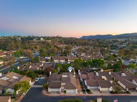 View/Area - 1817 Castle, Escondido, CA 92029 photo 4 of 8