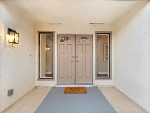 Entry Way - 1817 Castle, Escondido, CA 92029 photo 1 of 3