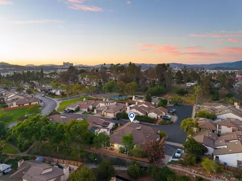 View/Area - 1817 Castle, Escondido, CA 92029 photo 2 of 8