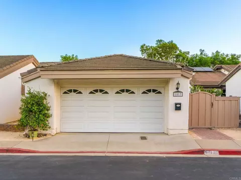 Exterior - 1817 Castle, Escondido, CA 92029 photo 1 of 14
