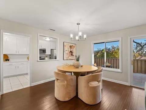 Dining - 1817 Castle, Escondido, CA 92029 photo 2 of 3