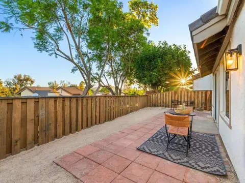 Exterior - 1817 Castle, Escondido, CA 92029 photo 7 of 14