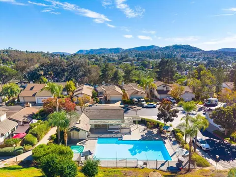 View/Area - 1817 Castle, Escondido, CA 92029 photo 5 of 8