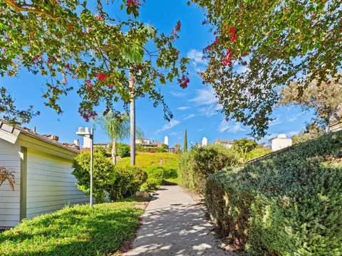 Exterior - 1817 Castle, Escondido, CA 92029 photo 14 of 14