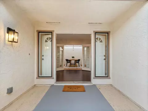 Entry Way - 1817 Castle, Escondido, CA 92029 photo 2 of 3