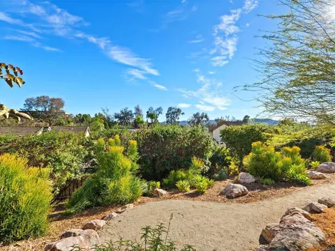 Exterior - 1817 Castle, Escondido, CA 92029 photo 13 of 14