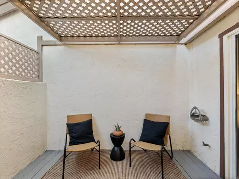 Other - 1817 Castle, Escondido, CA 92029 photo 2 of 8