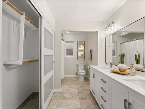 Bath - 1817 Castle, Escondido, CA 92029 photo 1 of 4