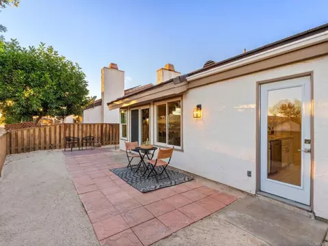 Exterior - 1817 Castle, Escondido, CA 92029 photo 8 of 14